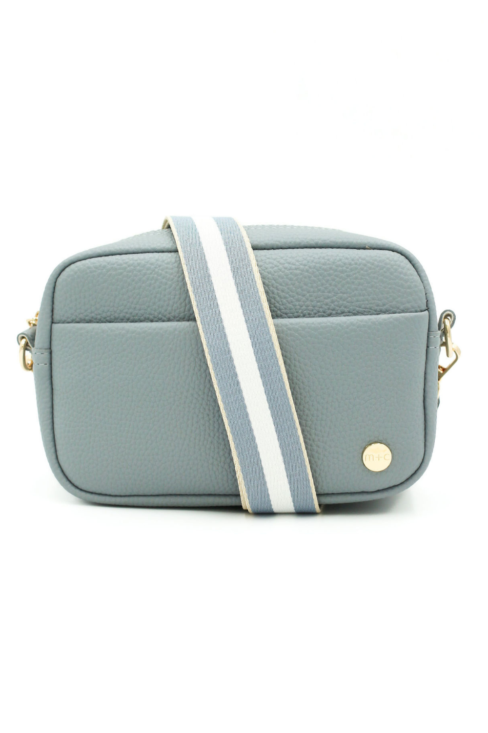 Willow Convertible Crossbody - Southern Divas Boutique