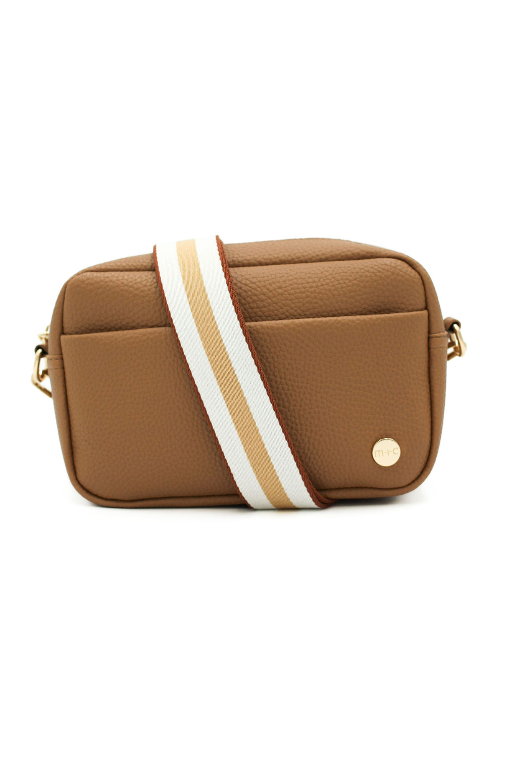 Willow Convertible Crossbody - Southern Divas Boutique