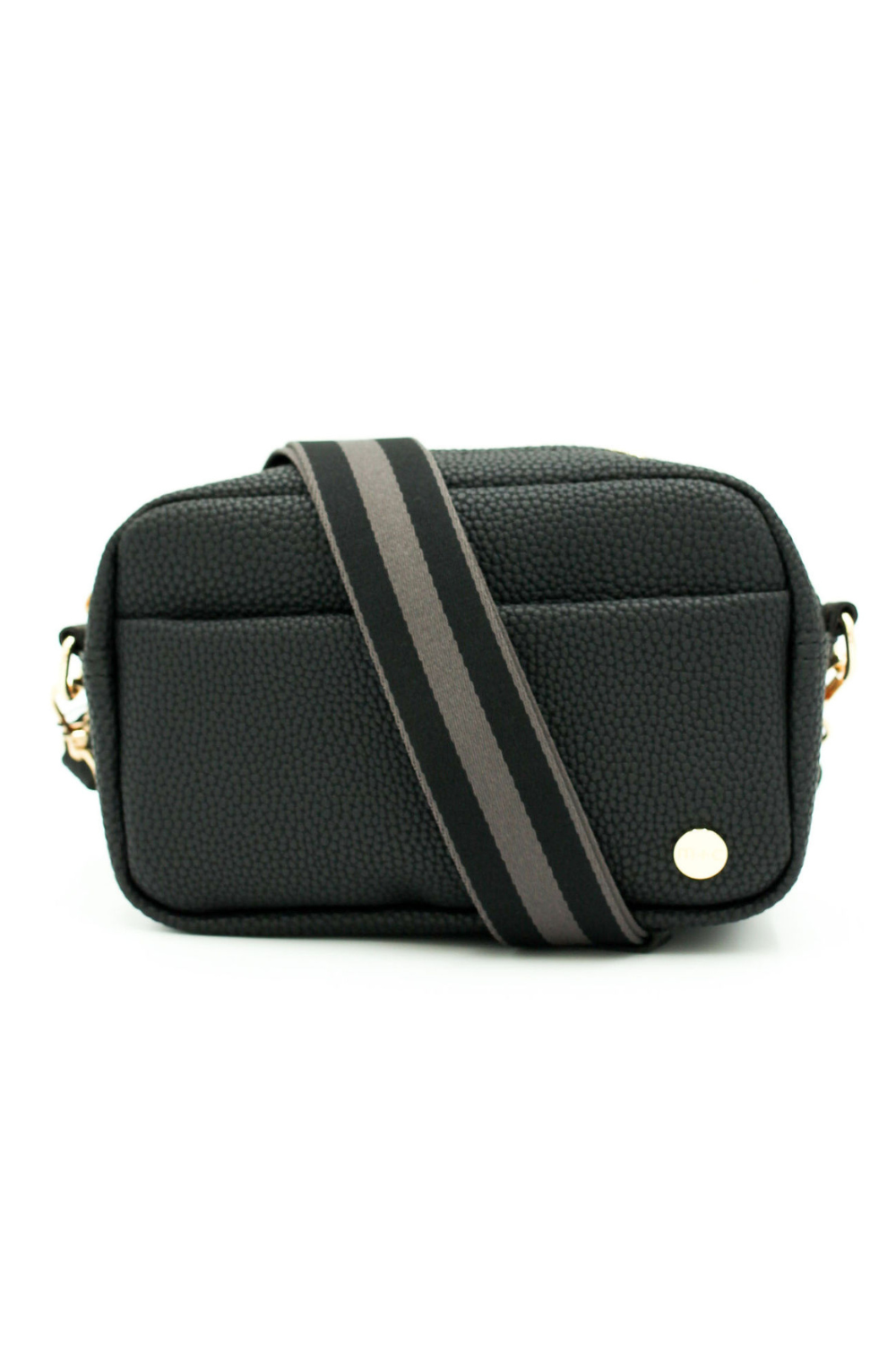 Willow Convertible Crossbody - Southern Divas Boutique