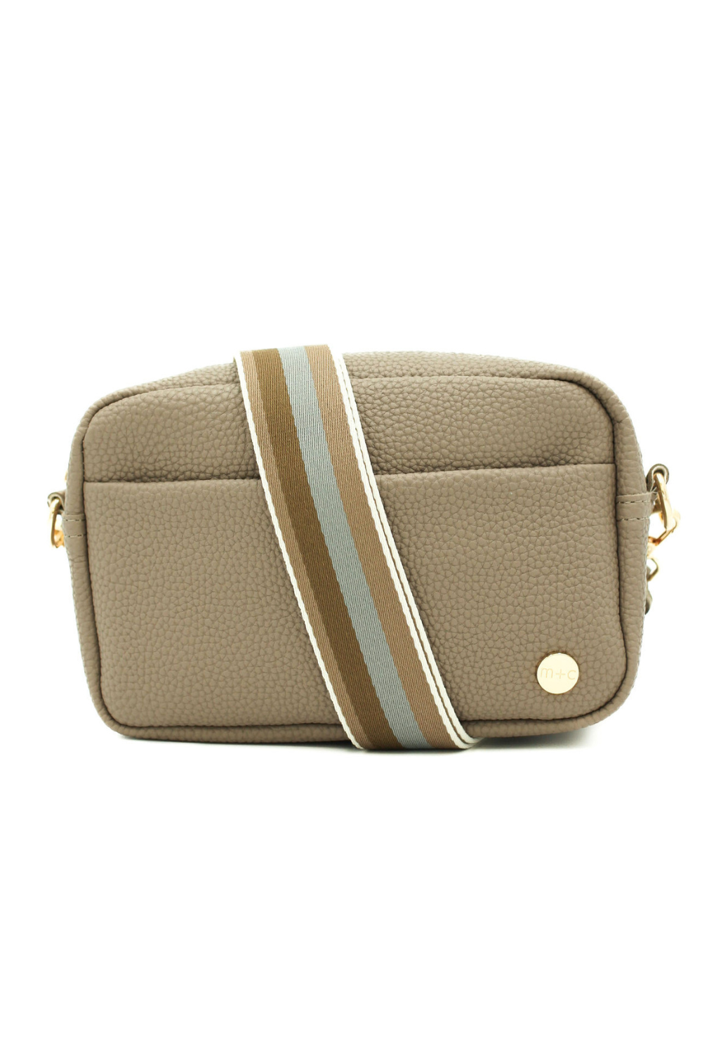 Willow Convertible Crossbody - Southern Divas Boutique