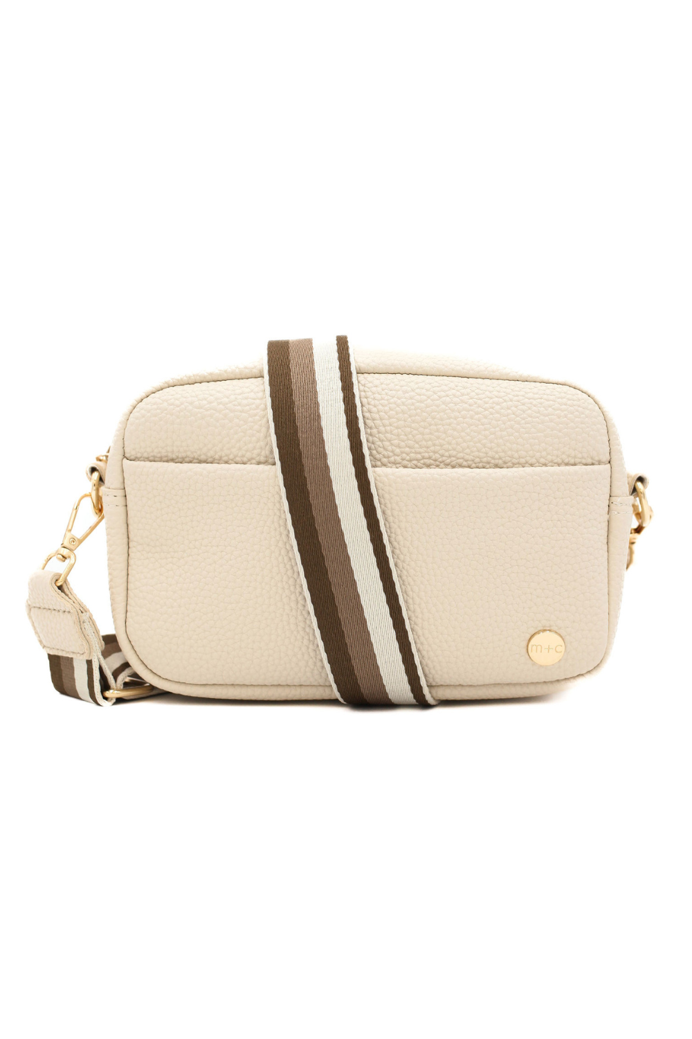 Willow Convertible Crossbody - Southern Divas Boutique