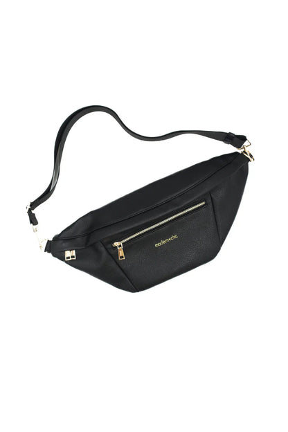Presley Oversized Sling Bag - Southern Divas Boutique