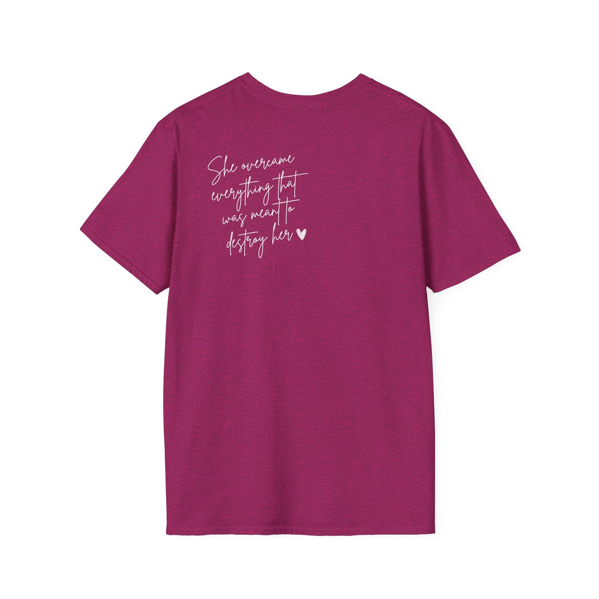PowHERful - Southern Divas Boutique