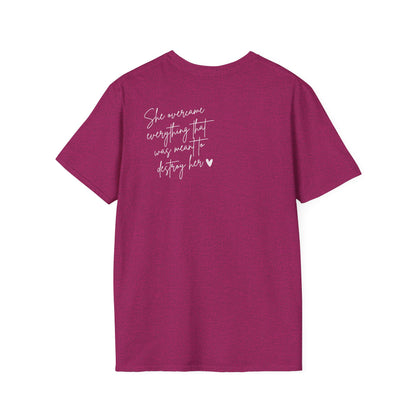 PowHERful - Southern Divas Boutique
