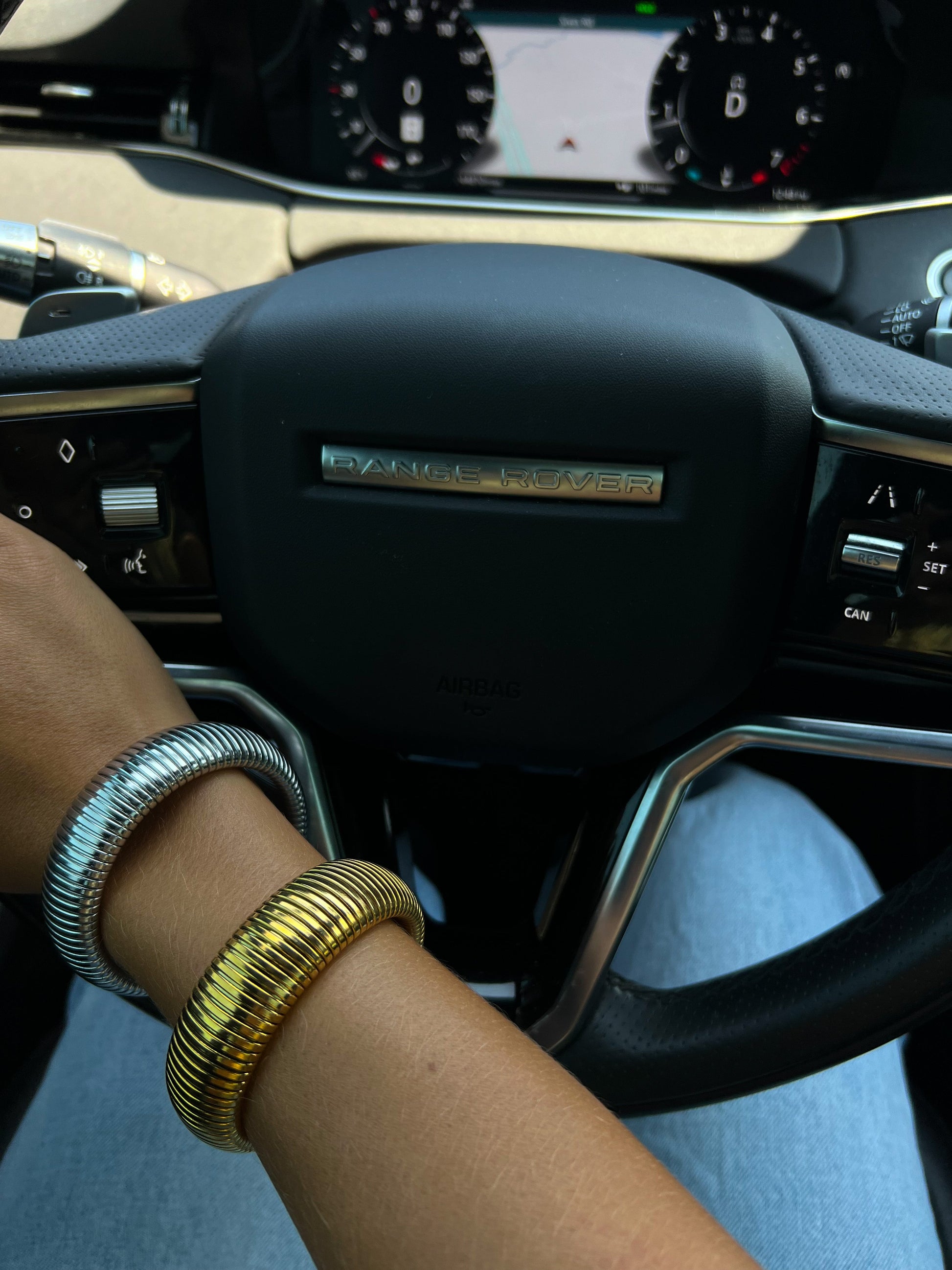 THE “EMMA” BRACELET - Southern Divas Boutique
