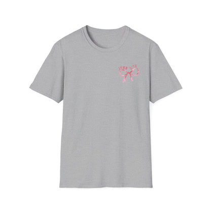 John 3:16 - Southern Divas Boutique