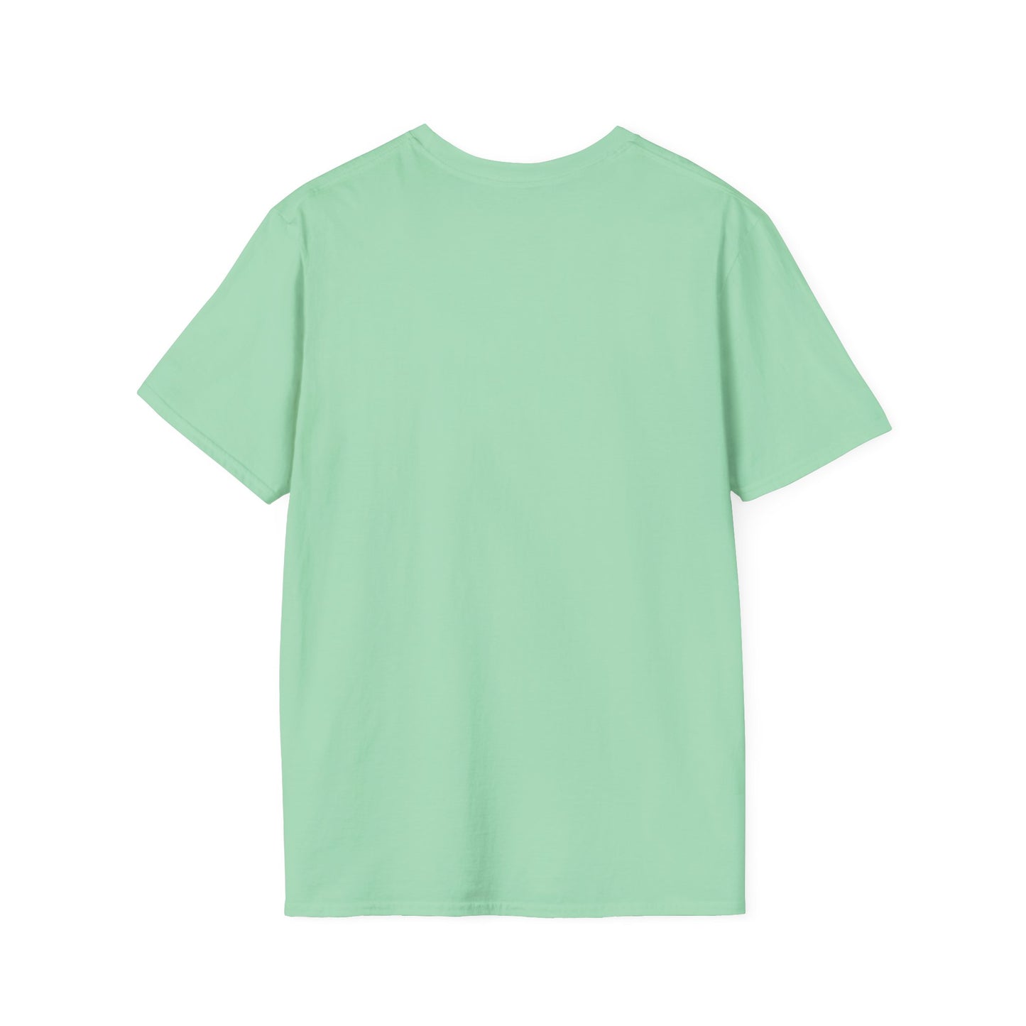 Margarita Vibes - Southern Divas Boutique