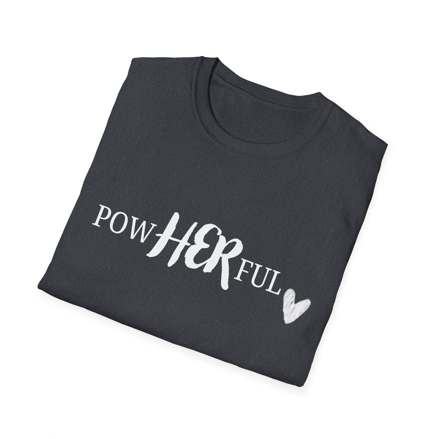 PowHERful