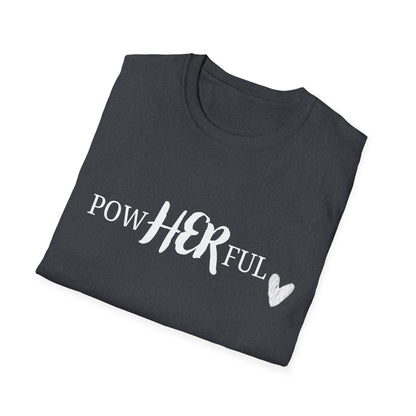PowHERful