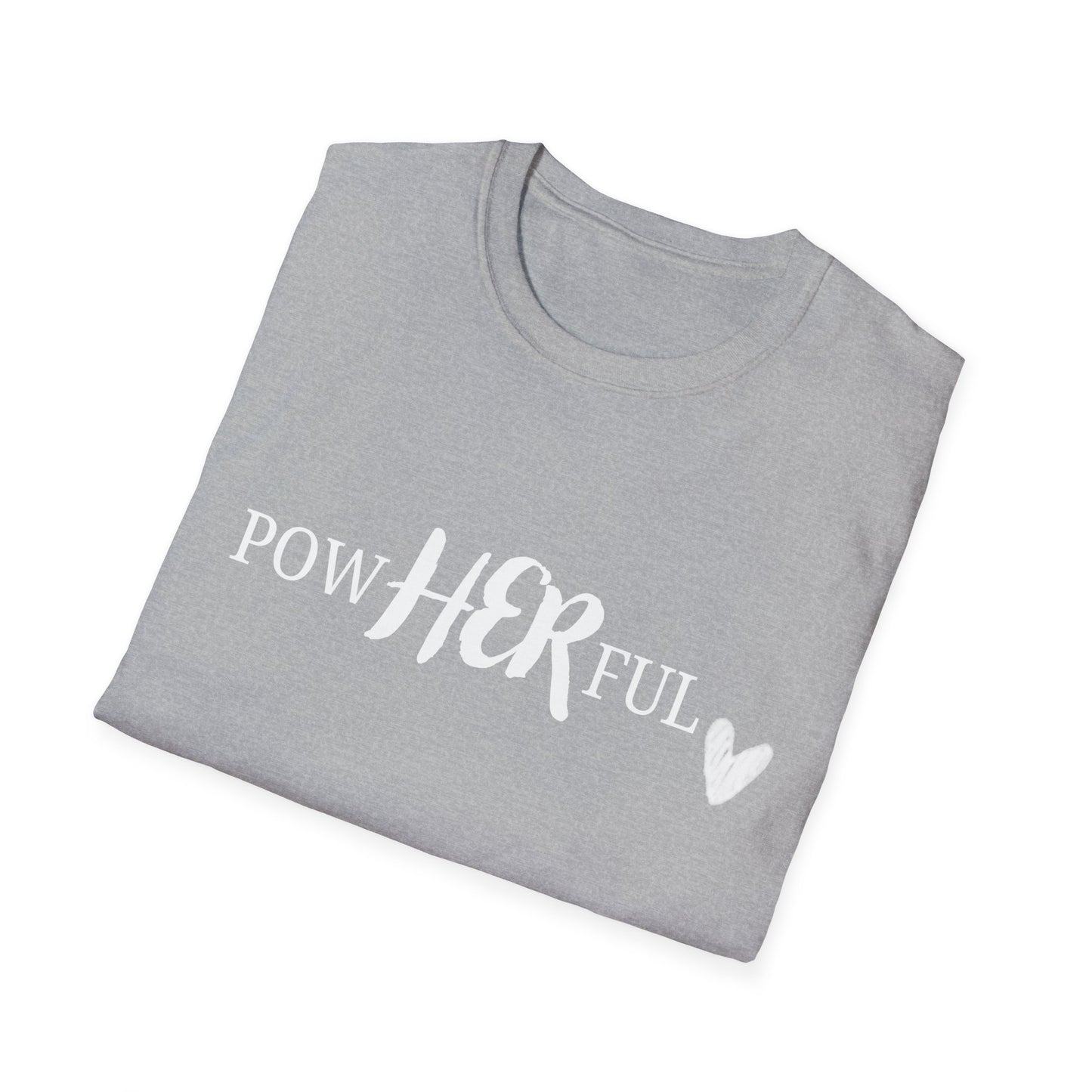 PowHERful - Southern Divas Boutique