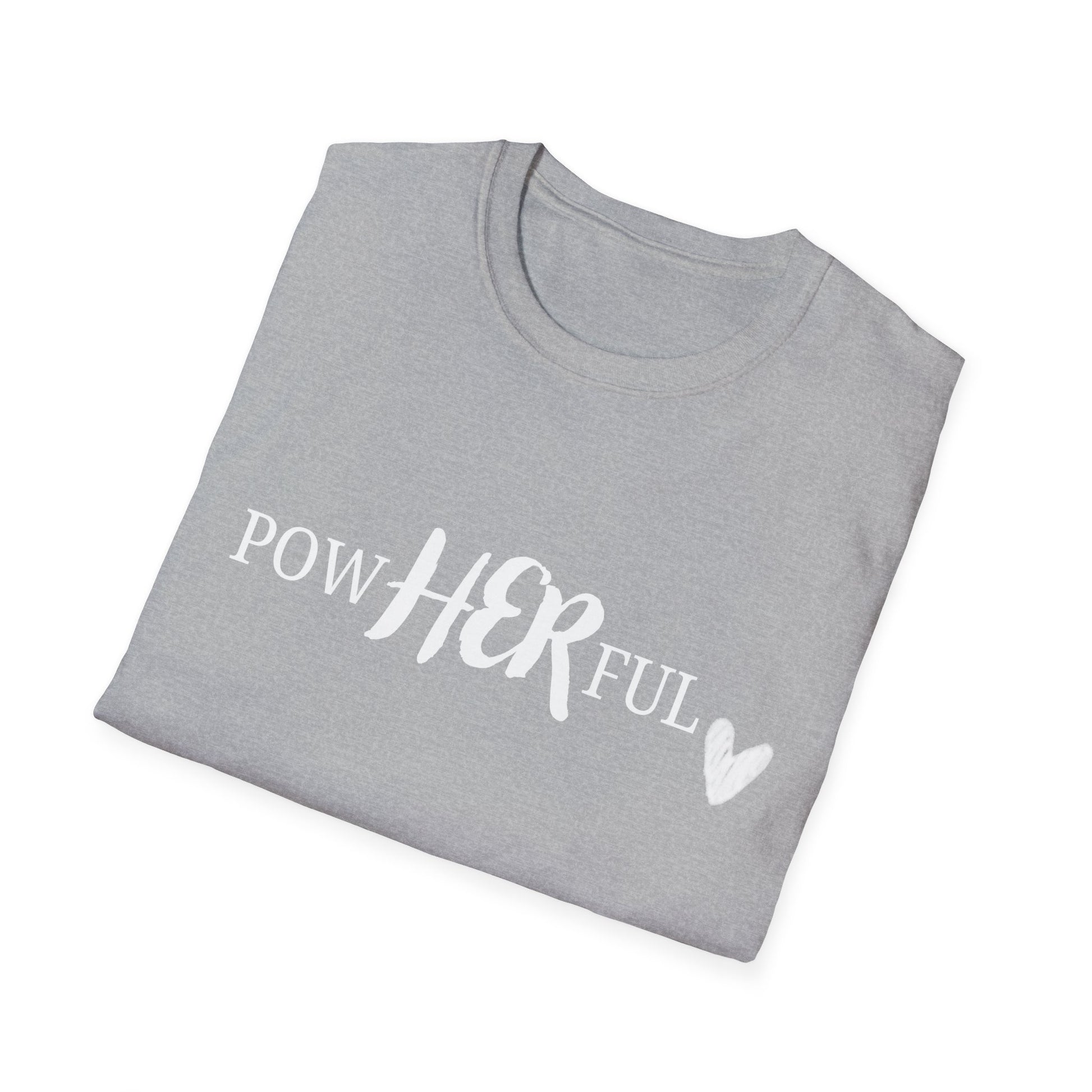 PowHERful - Southern Divas Boutique