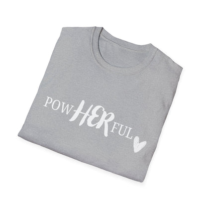 PowHERful - Southern Divas Boutique