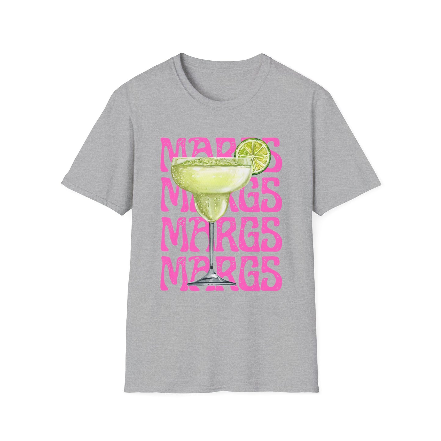 Margarita Vibes - Southern Divas Boutique