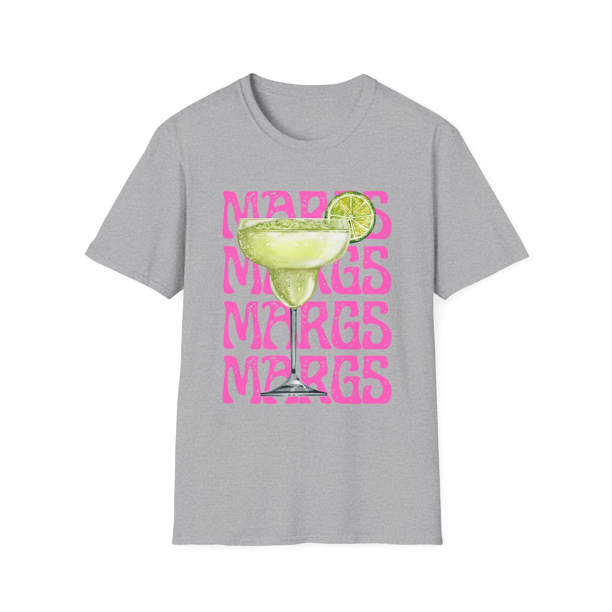 Margarita Vibes - Southern Divas Boutique