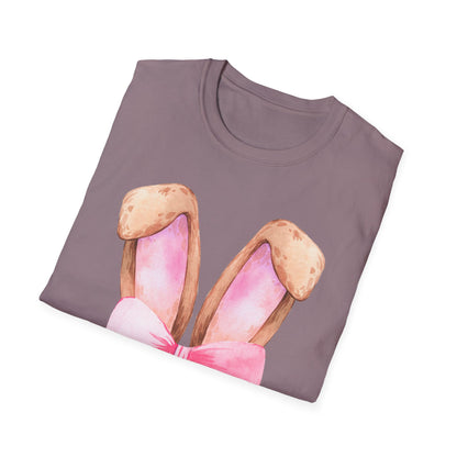 Coquette Bunny Ears - Southern Divas Boutique