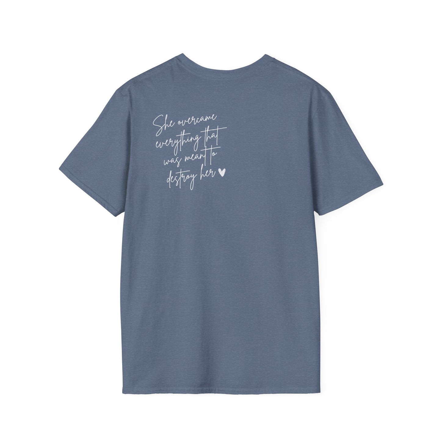 PowHERful - Southern Divas Boutique