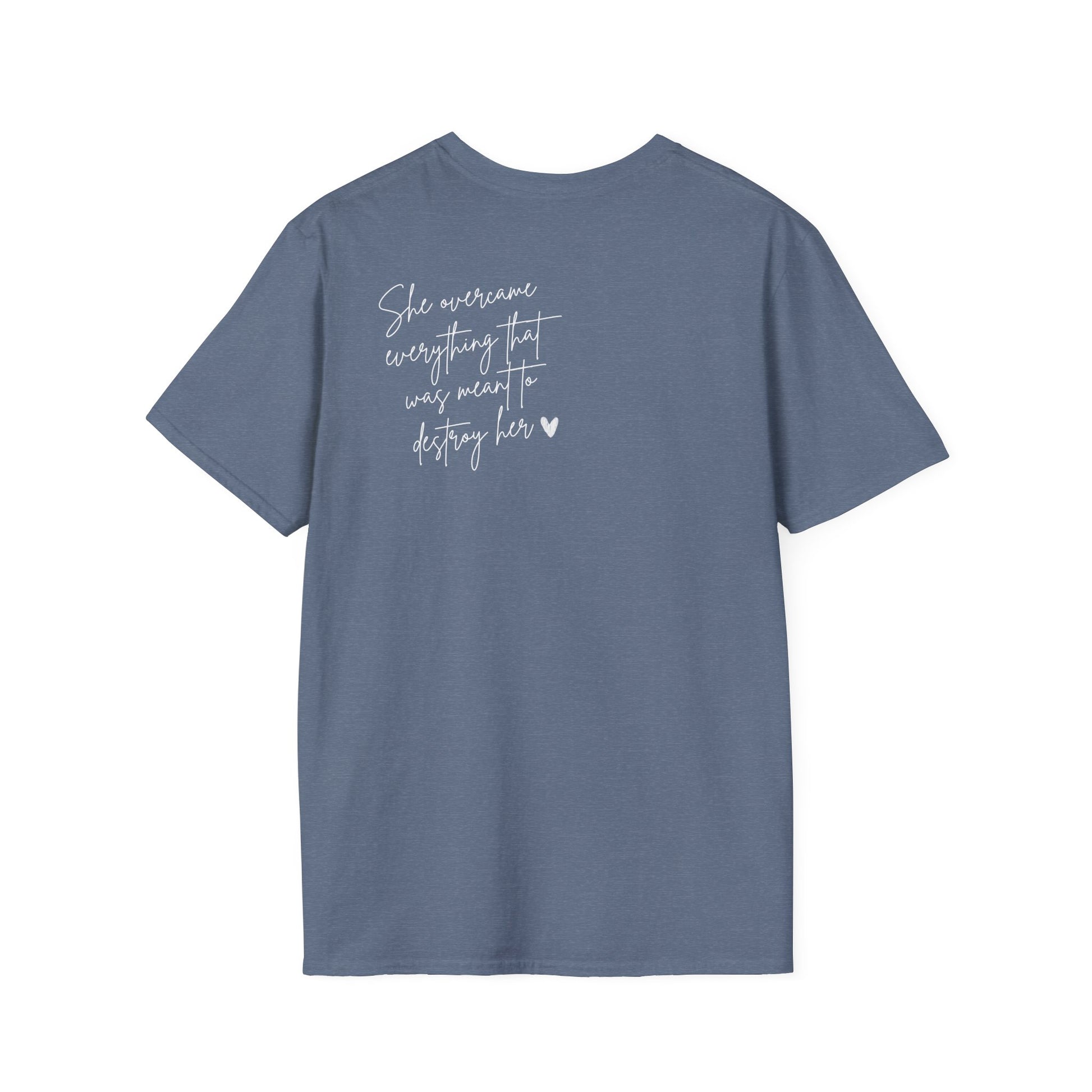 PowHERful - Southern Divas Boutique