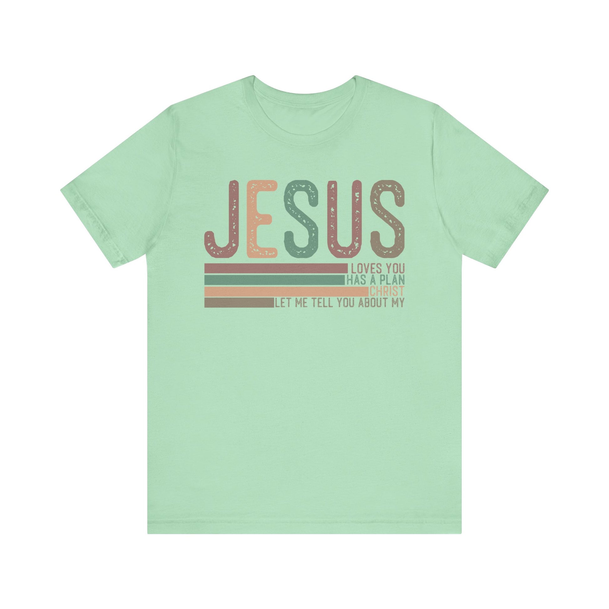 Jesus... - Southern Divas Boutique