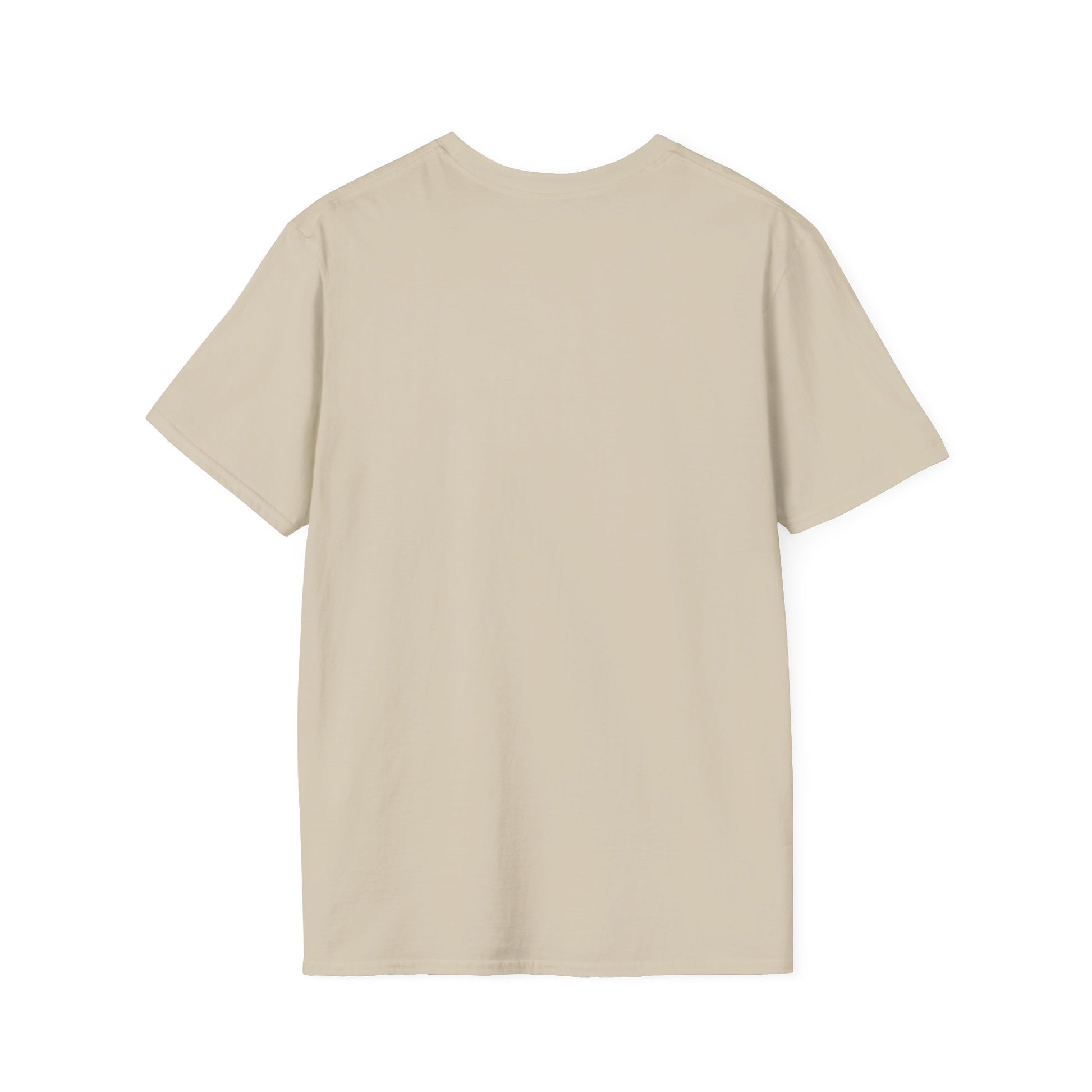 Après Golf - Southern Divas Boutique