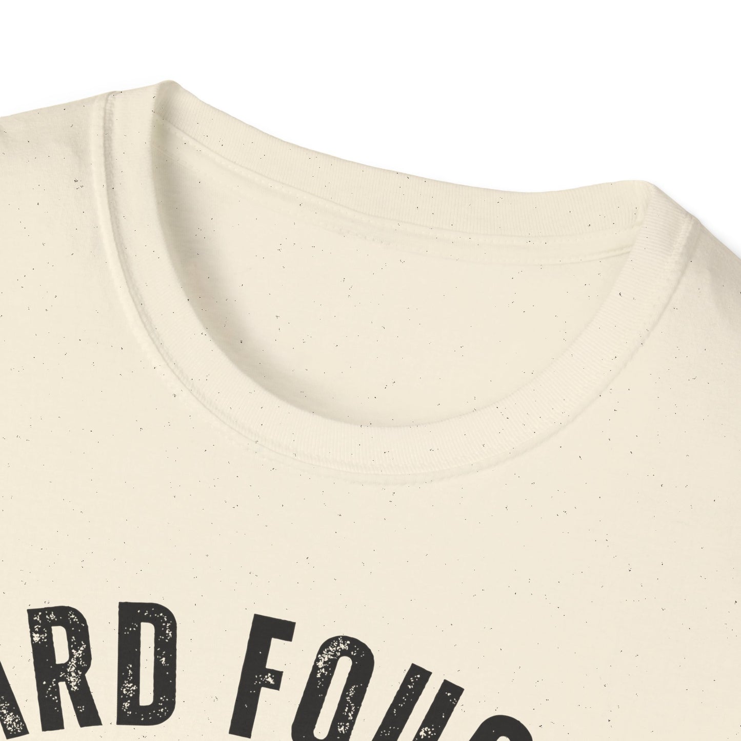 Hard Fought Hallelujah - Southern Divas Boutique
