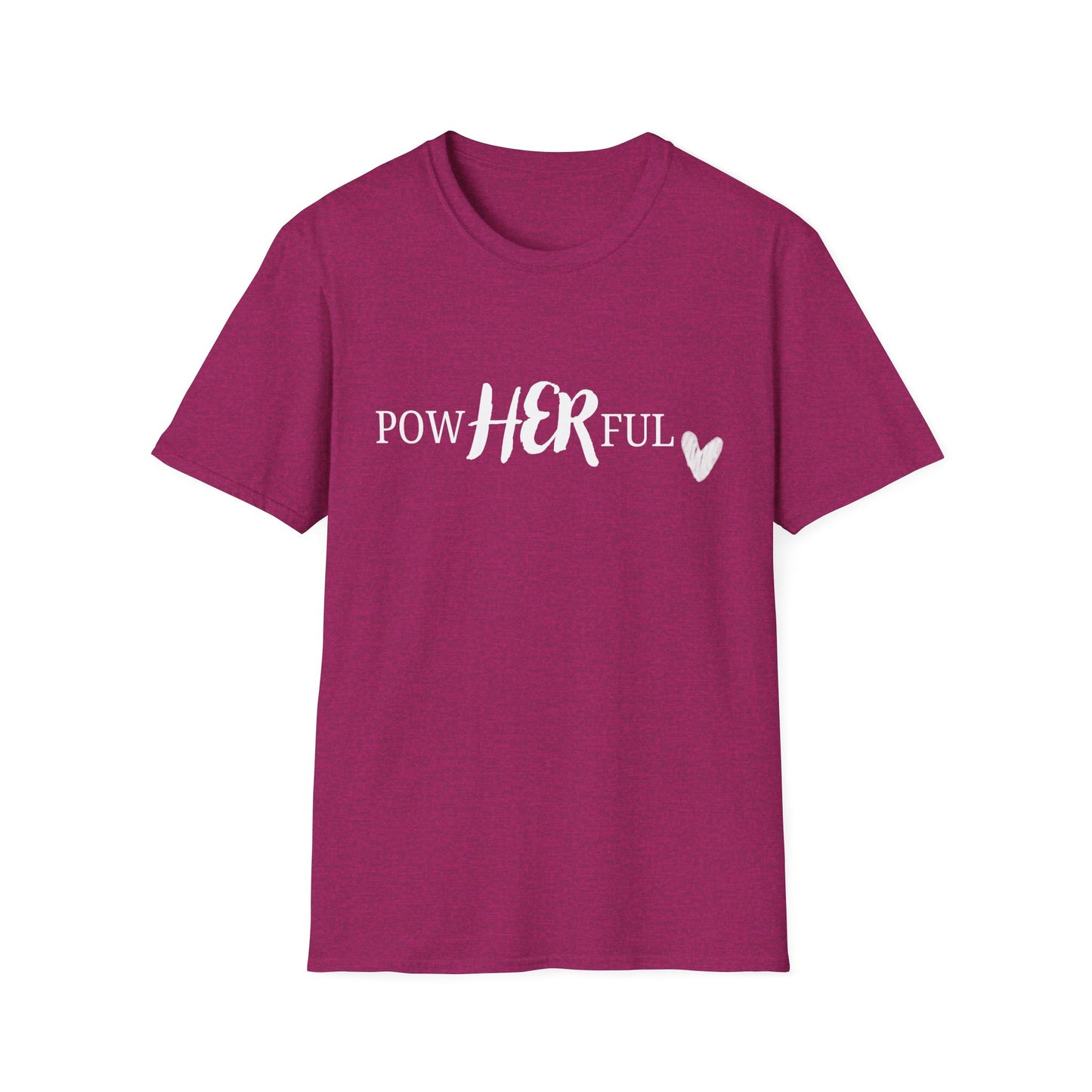 PowHERful - Southern Divas Boutique