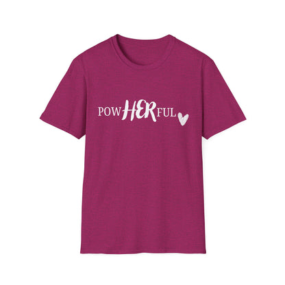 PowHERful - Southern Divas Boutique