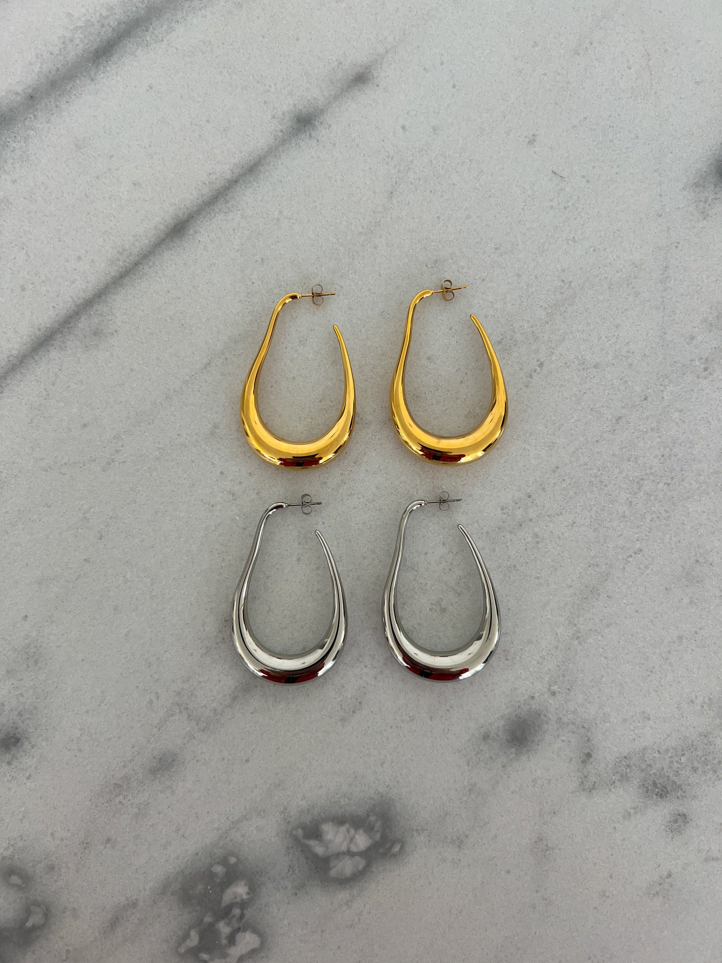 SOPHIE EARRINGS - Southern Divas Boutique