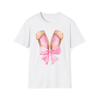 Coquette Bunny Ears - Southern Divas Boutique
