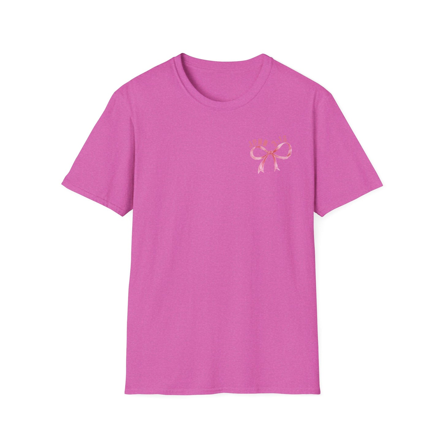 John 3:16 - Southern Divas Boutique