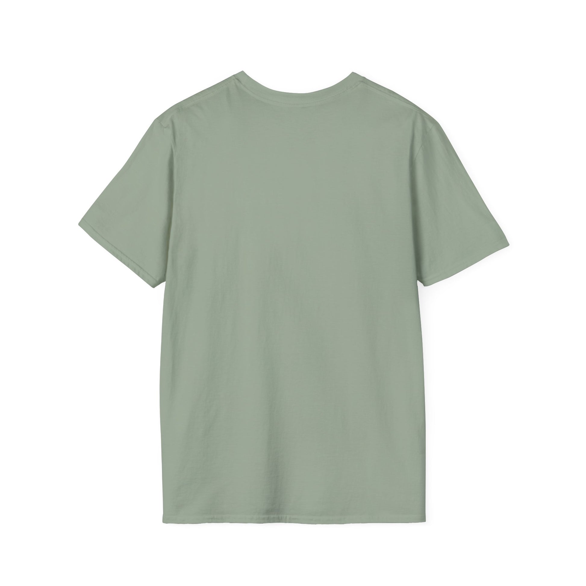 Après Golf - Southern Divas Boutique