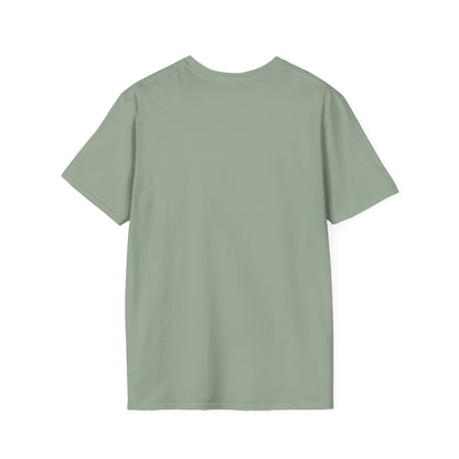 Après Golf - Southern Divas Boutique
