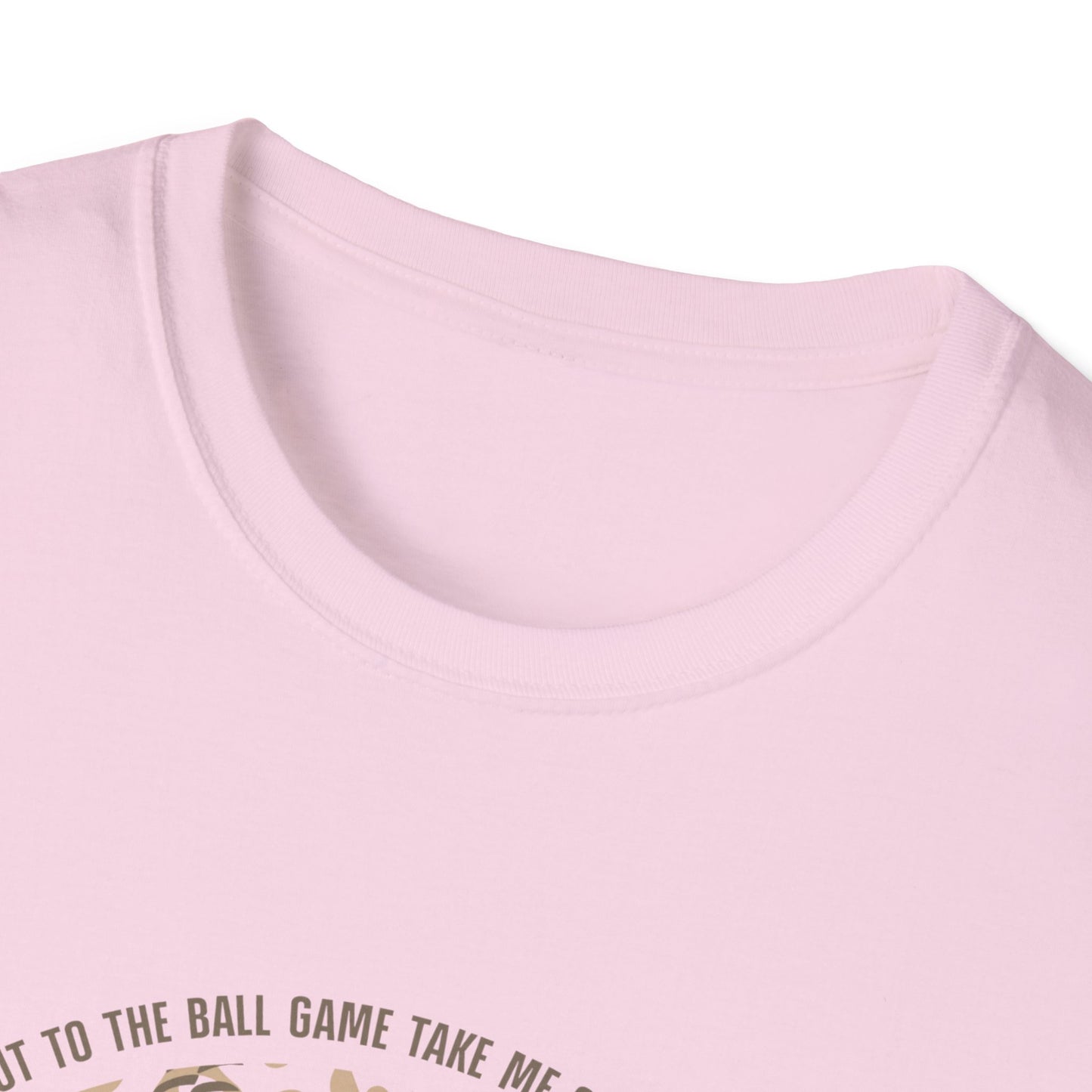 Leopard Print Baseball T-Shirt - Southern Divas Boutique