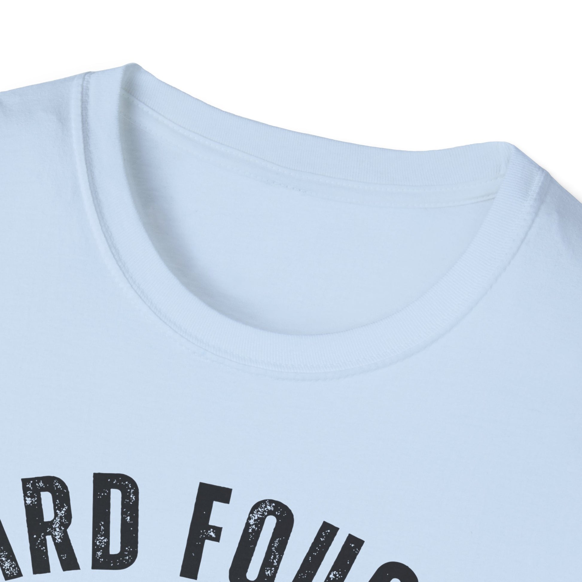 Hard Fought Hallelujah - Southern Divas Boutique