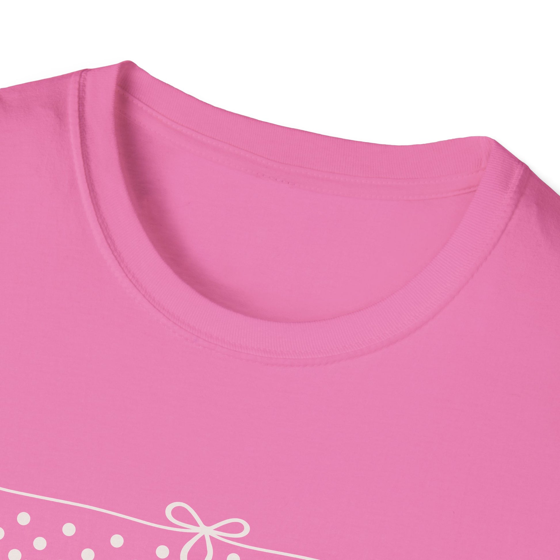 Charming Coquette Goose - Southern Divas Boutique