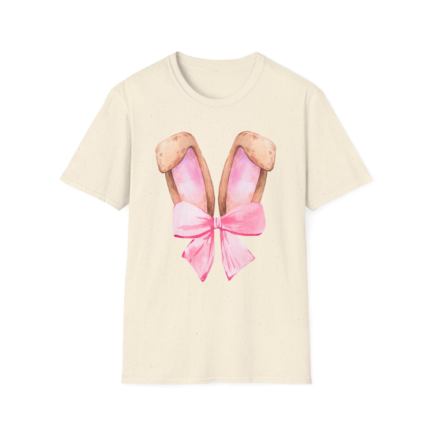 Coquette Bunny Ears - Southern Divas Boutique