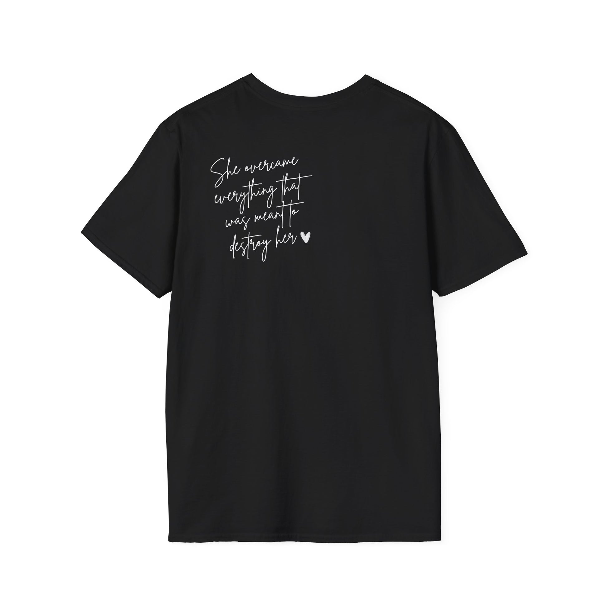 PowHERful - Southern Divas Boutique