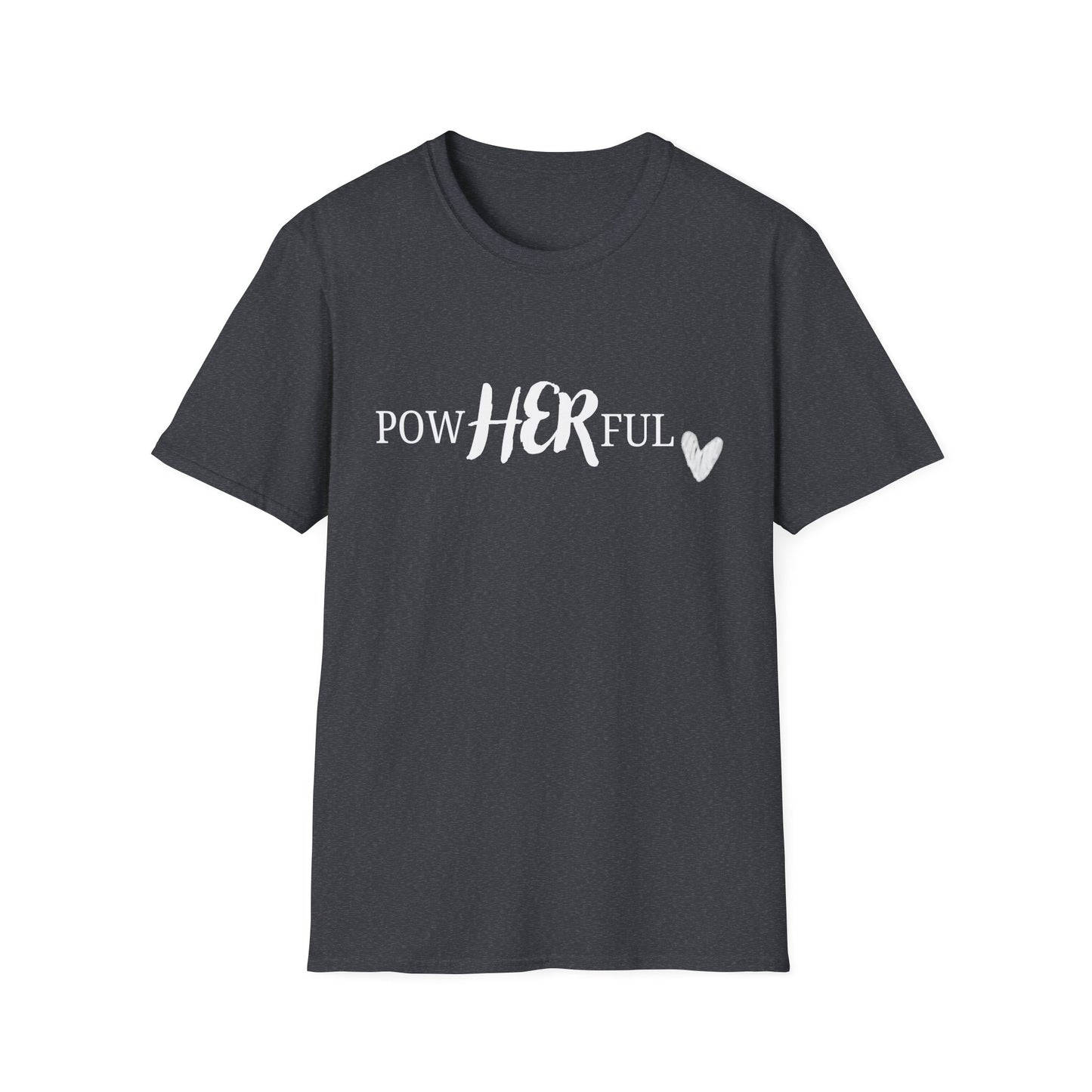 PowHERful - Southern Divas Boutique