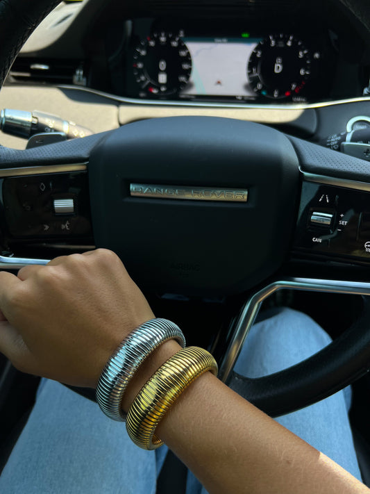 THE “EMMA” BRACELET - Southern Divas Boutique