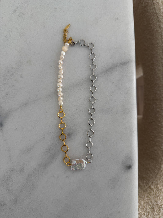 KATHERINE NECKLACE - Southern Divas Boutique
