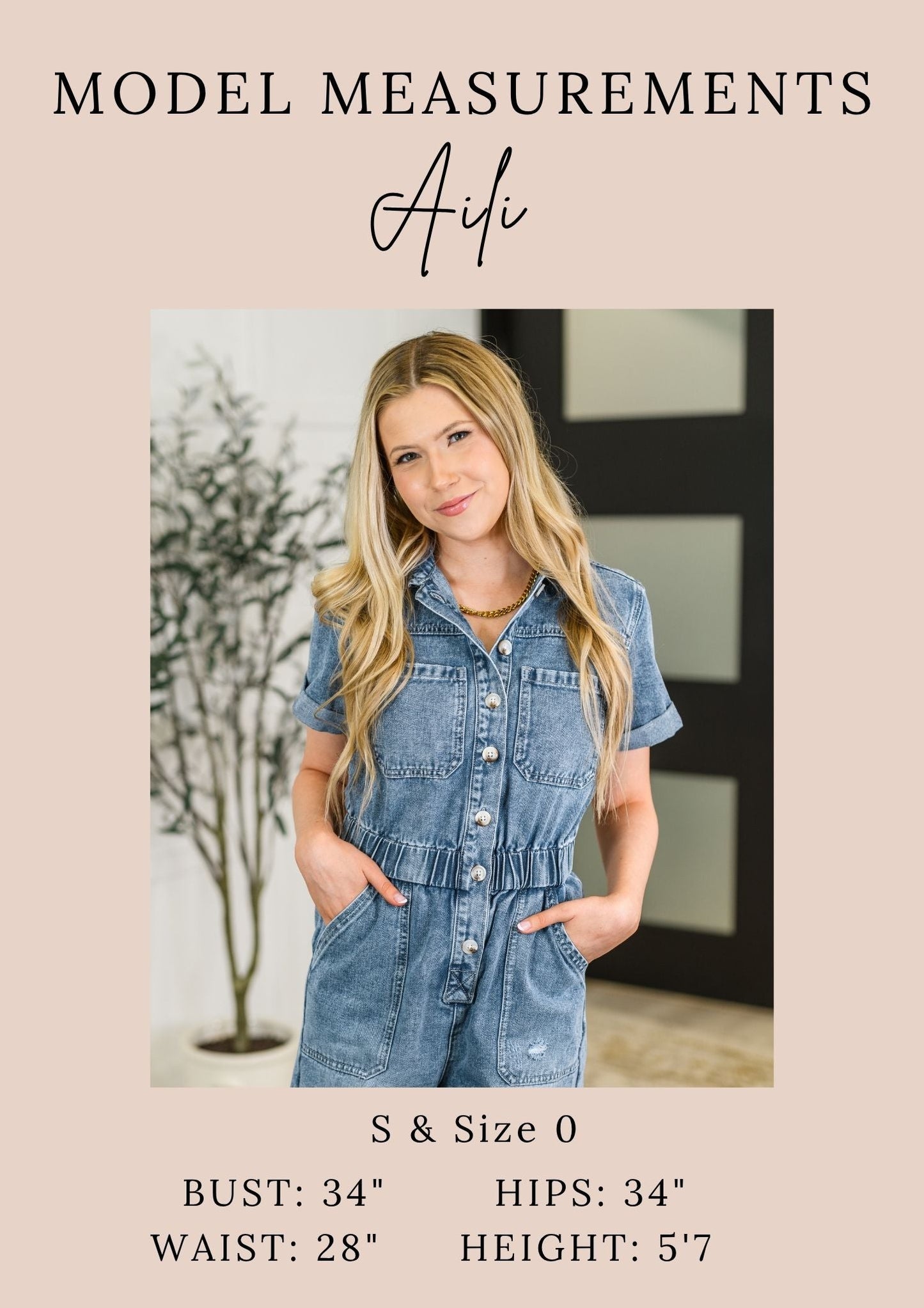 Offbeat Essential Mineral Washed Tank in Ash Grey - Southern Divas Boutique