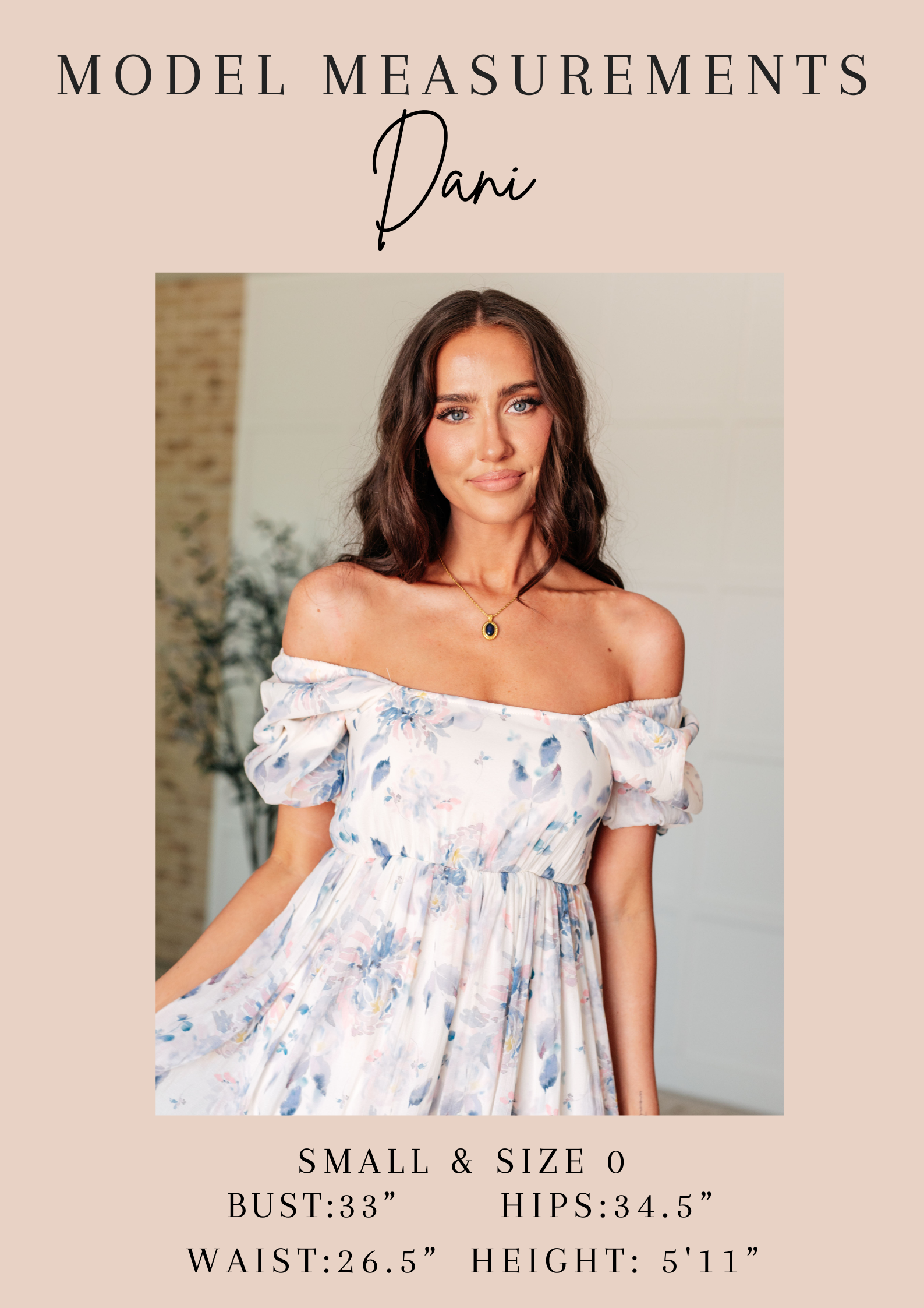 Snap it Up Spaghetti Strap Bodysuit - Southern Divas Boutique