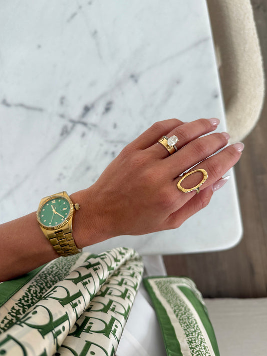 THE SOPHIE RING - Southern Divas Boutique