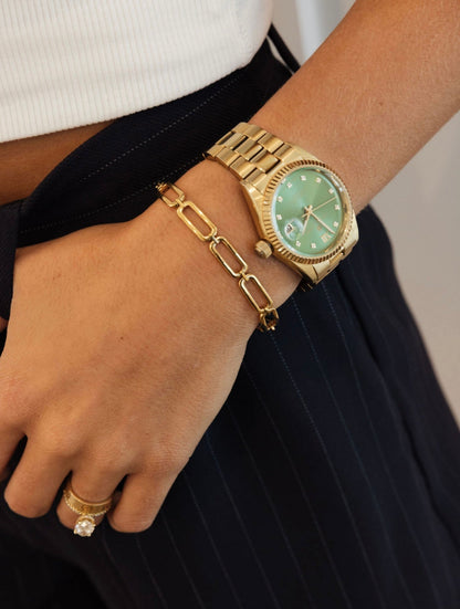 SALLY BRACELET - Southern Divas Boutique