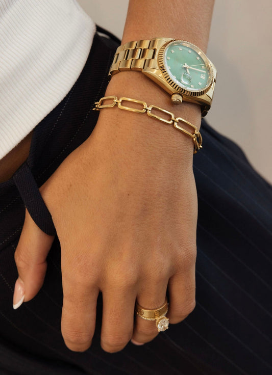 SALLY BRACELET - Southern Divas Boutique