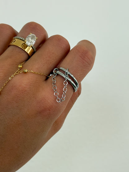 MARISSA RING - Southern Divas Boutique