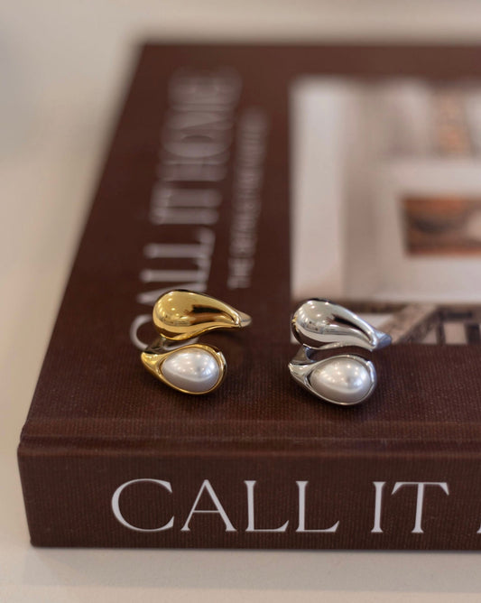AVA RING - Southern Divas Boutique