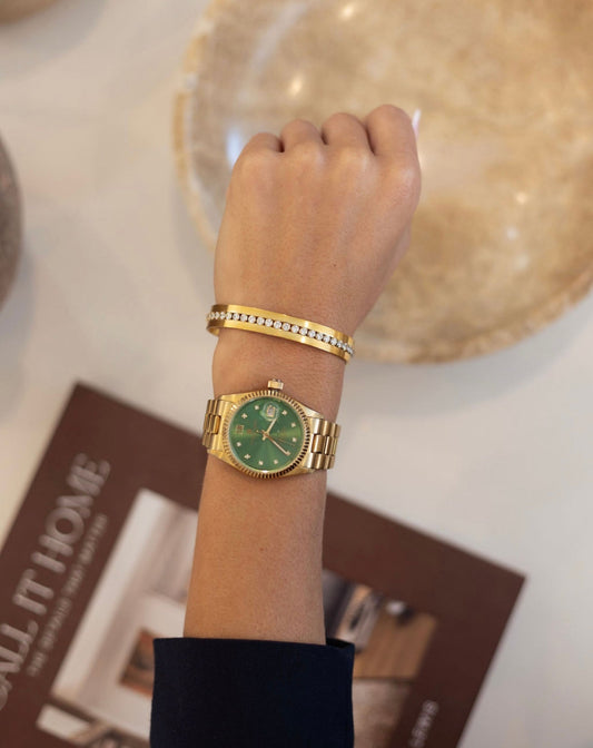 MARLEE BRACELET - Southern Divas Boutique