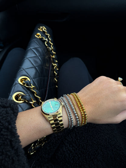 BEADED BRACELETS - Southern Divas Boutique
