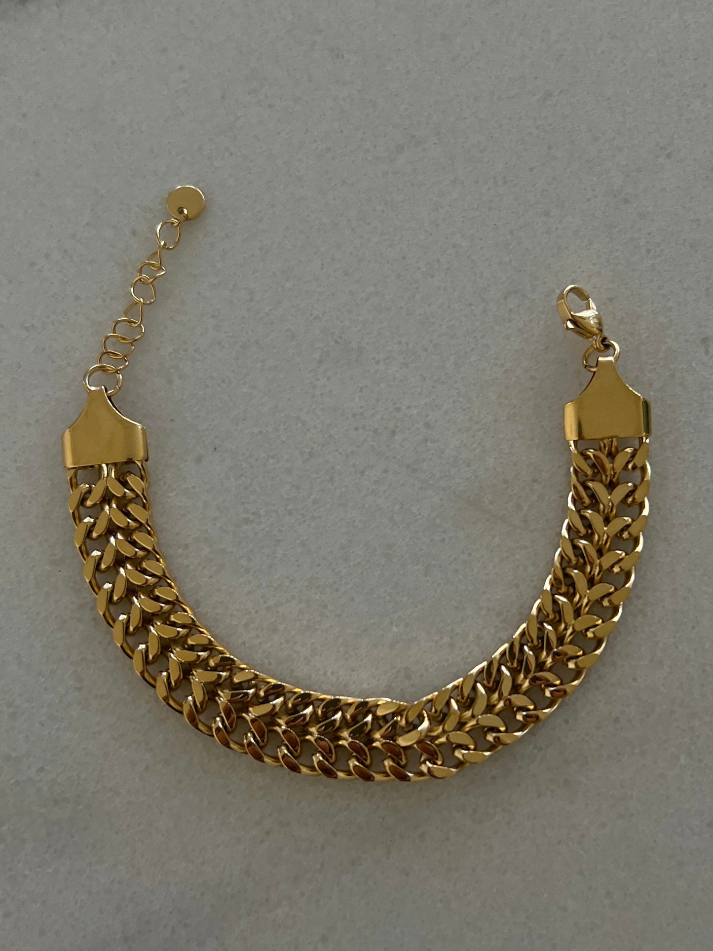 MAYA BRACELET - Southern Divas Boutique