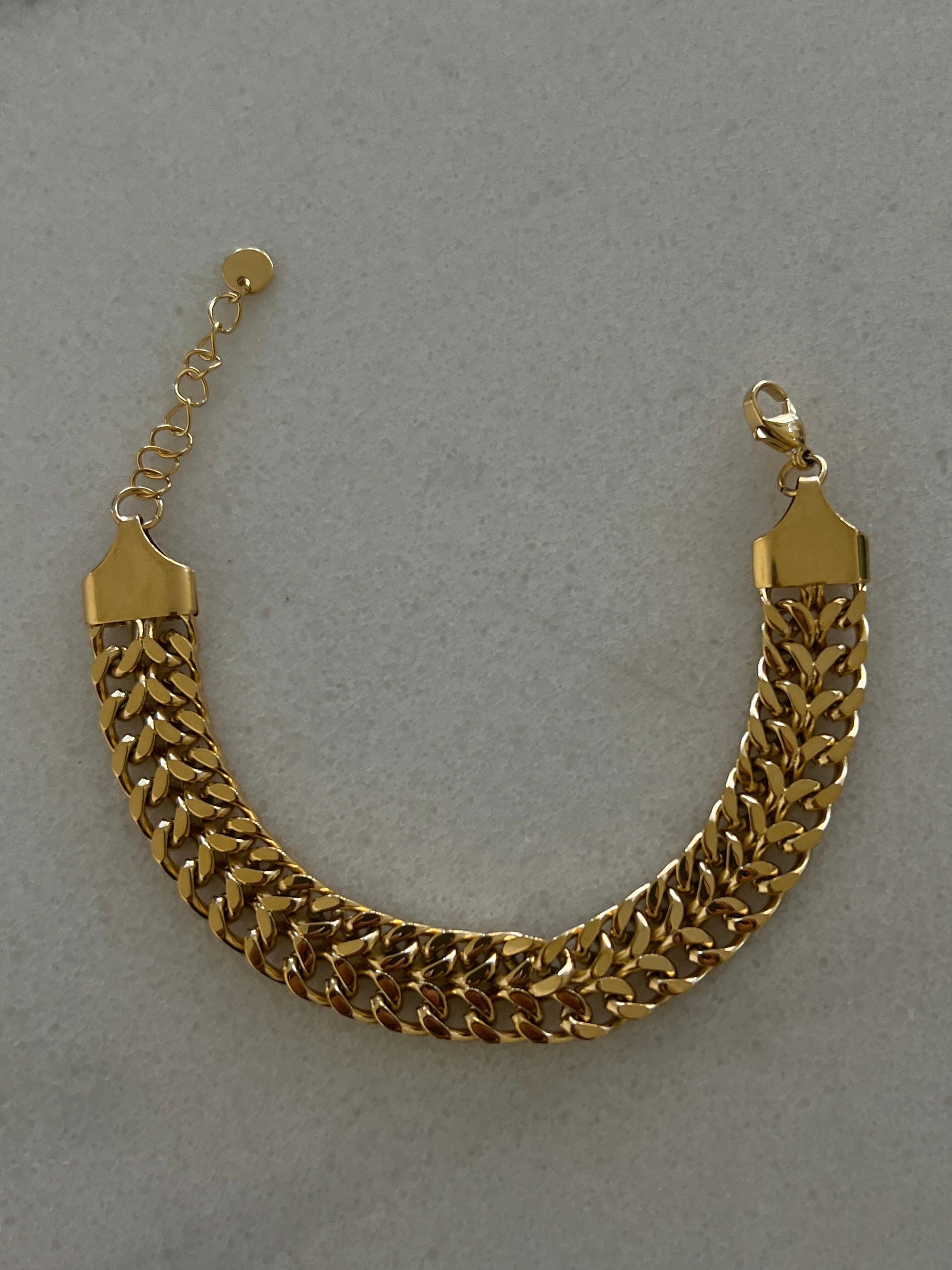 MAYA BRACELET - Southern Divas Boutique